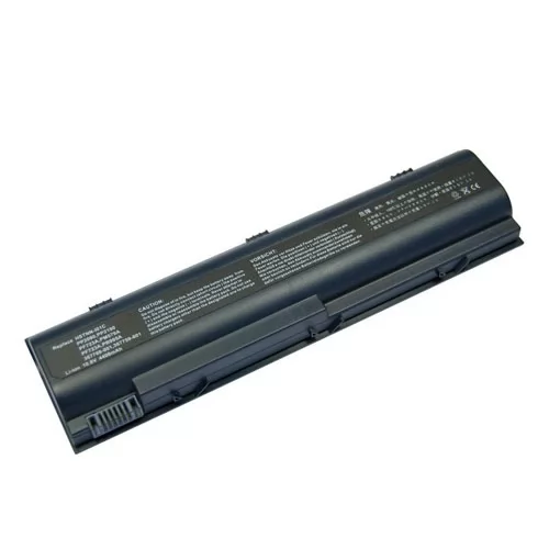 HP ZE2250EA ZE2251EA Compatible Laptop Battery