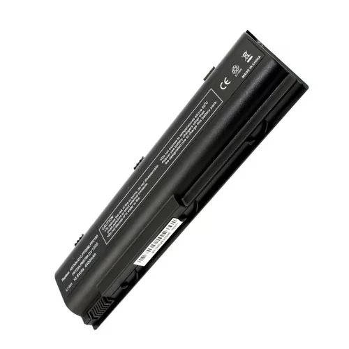 HP ZE2420BR ZE2420LA Compatible laptop battery