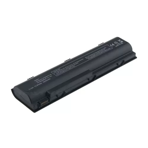 HP ZE2430BR nx4800 Compatible laptop battery