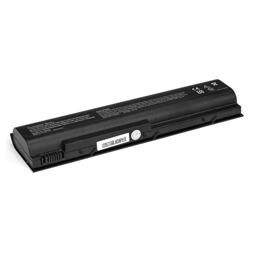 HP ZT4000 M2000 Compatible laptop battery