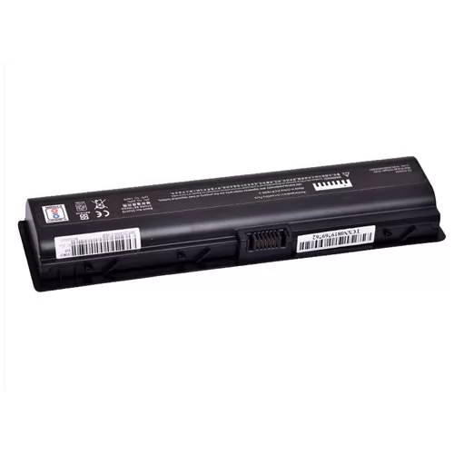 HPdv2009TU dv2009TX Compatible laptop battery